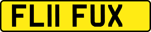 FL11FUX
