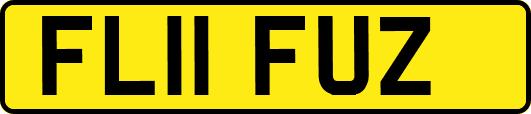 FL11FUZ
