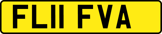 FL11FVA