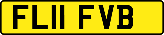 FL11FVB