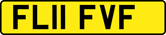 FL11FVF