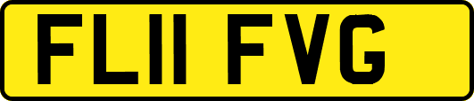 FL11FVG