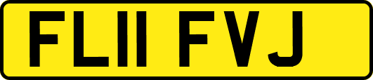 FL11FVJ