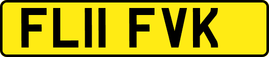 FL11FVK