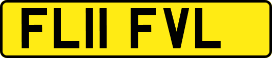FL11FVL