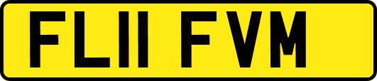 FL11FVM
