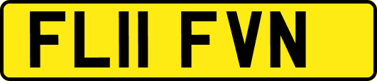 FL11FVN