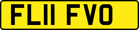 FL11FVO