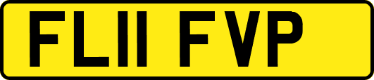 FL11FVP