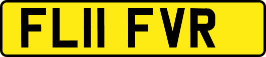 FL11FVR