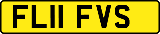 FL11FVS