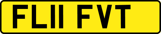 FL11FVT