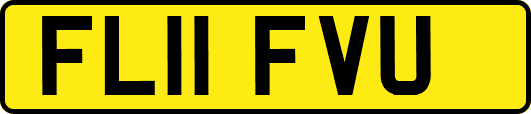 FL11FVU