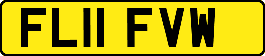 FL11FVW