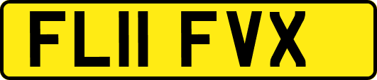 FL11FVX