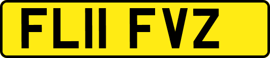 FL11FVZ