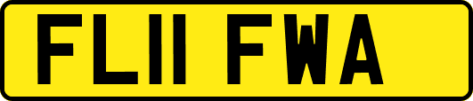 FL11FWA