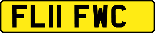FL11FWC