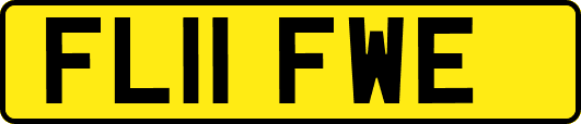 FL11FWE