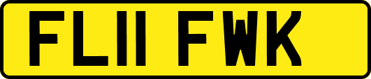 FL11FWK