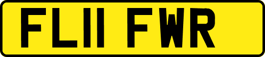 FL11FWR
