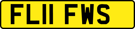 FL11FWS
