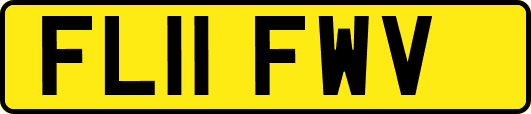 FL11FWV