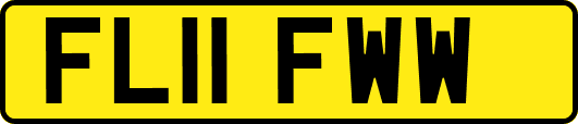 FL11FWW
