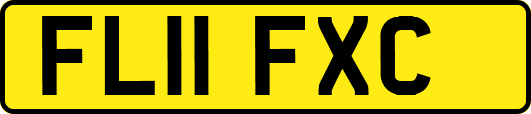 FL11FXC