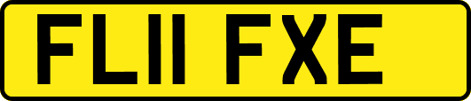 FL11FXE