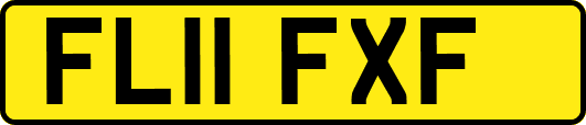 FL11FXF