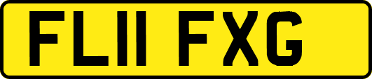 FL11FXG