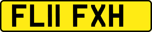 FL11FXH