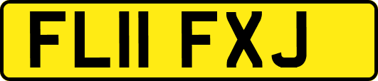 FL11FXJ