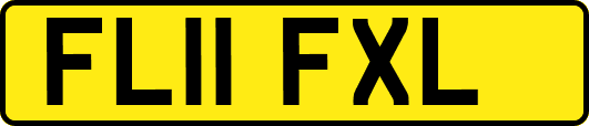 FL11FXL
