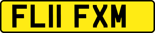 FL11FXM