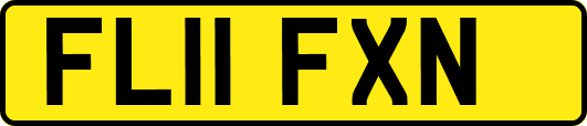 FL11FXN