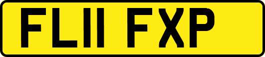 FL11FXP