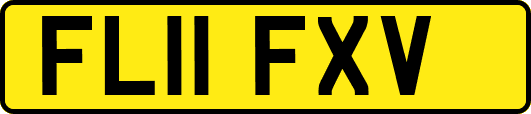 FL11FXV
