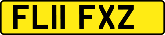 FL11FXZ