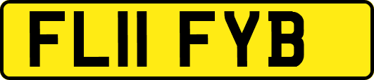 FL11FYB