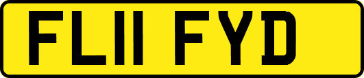 FL11FYD