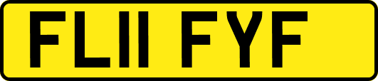 FL11FYF