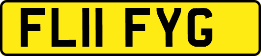 FL11FYG