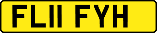 FL11FYH