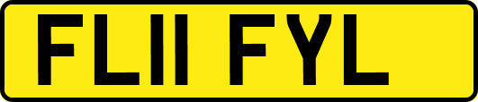 FL11FYL