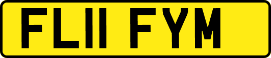 FL11FYM