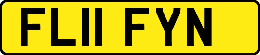 FL11FYN