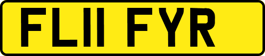 FL11FYR