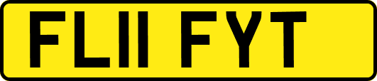 FL11FYT